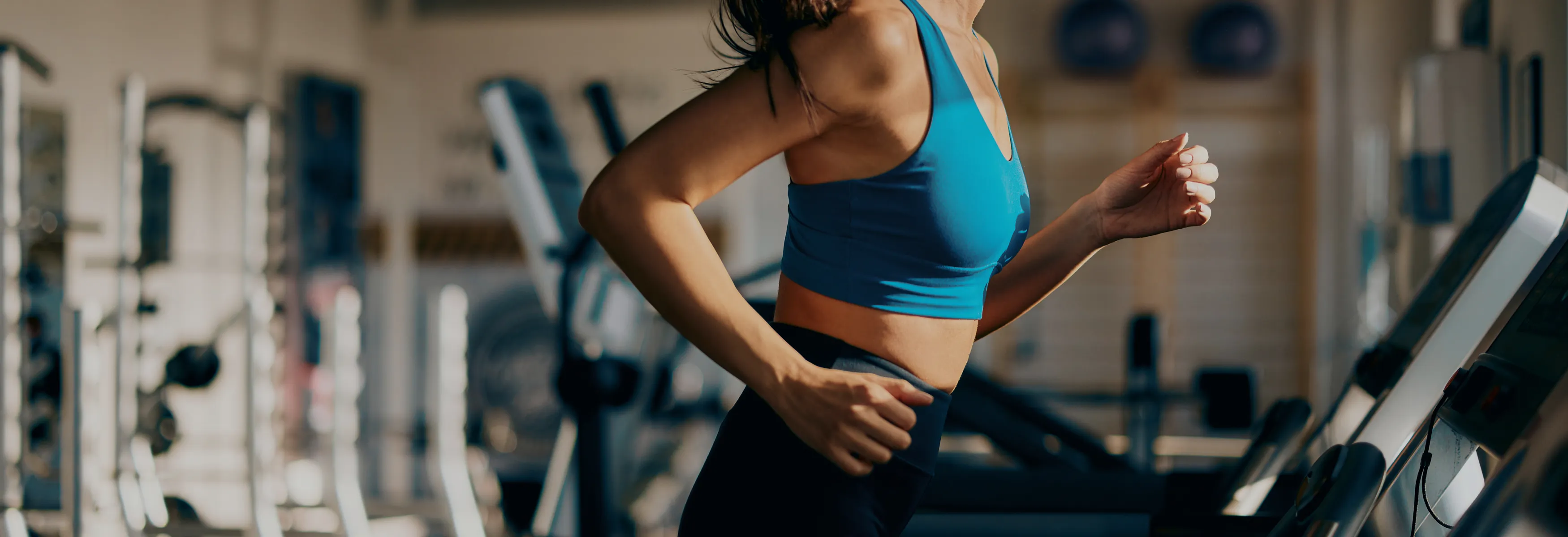 FITNESS Hero