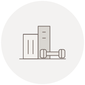 Vision Icon