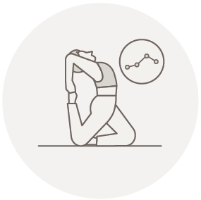 Scale Icon