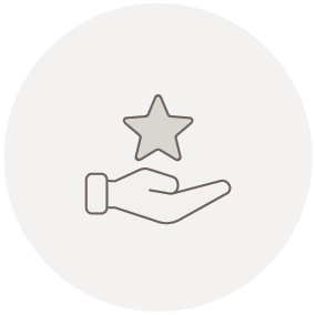 Service Icon