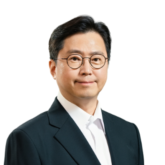 [골프장] 곽재준 프로 무료 원포인트